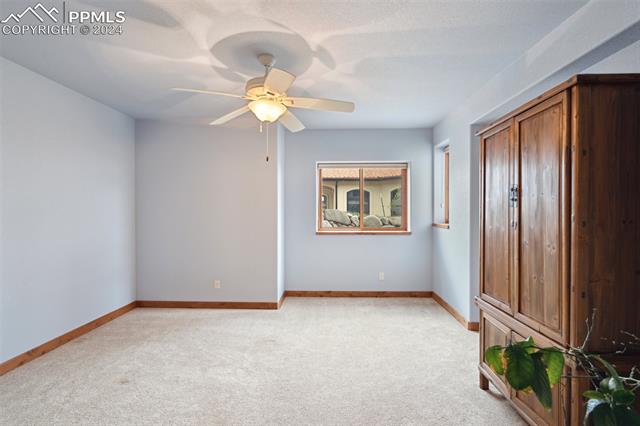 2930 Brogans Bluff Drive