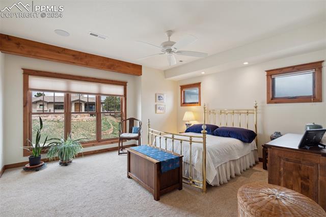 2930 Brogans Bluff Drive