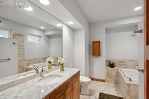 2930 Brogans Bluff Drive