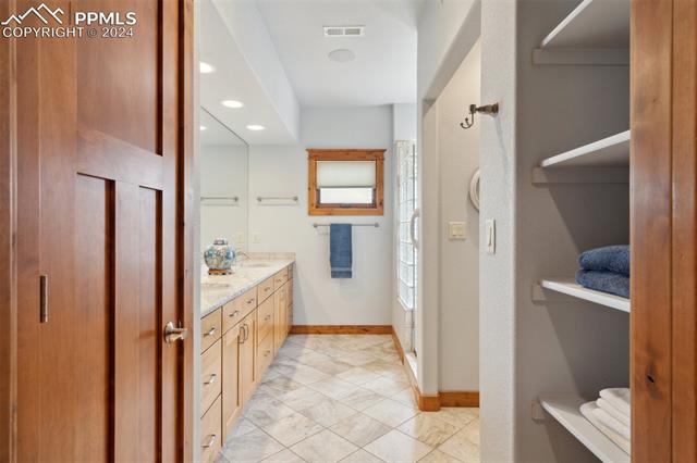 2930 Brogans Bluff Drive