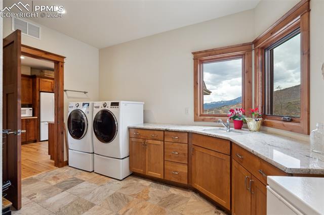 2930 Brogans Bluff Drive