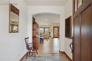 2930 Brogans Bluff Drive