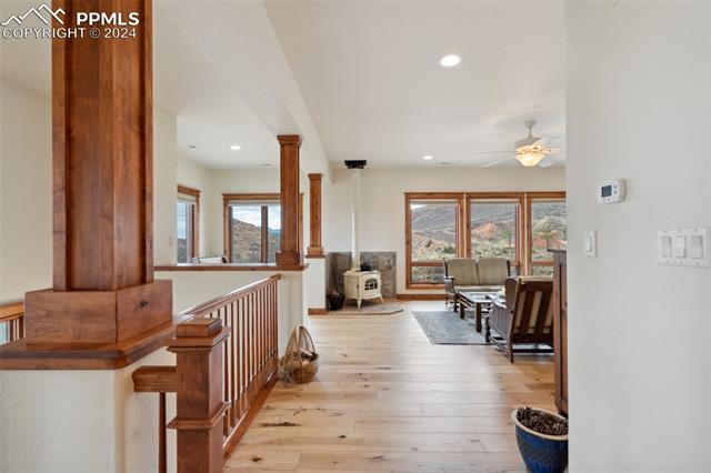 2930 Brogans Bluff Drive