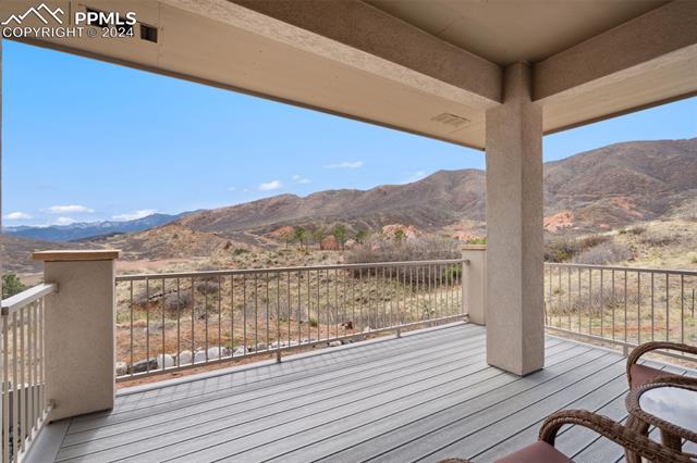 2930 Brogans Bluff Drive