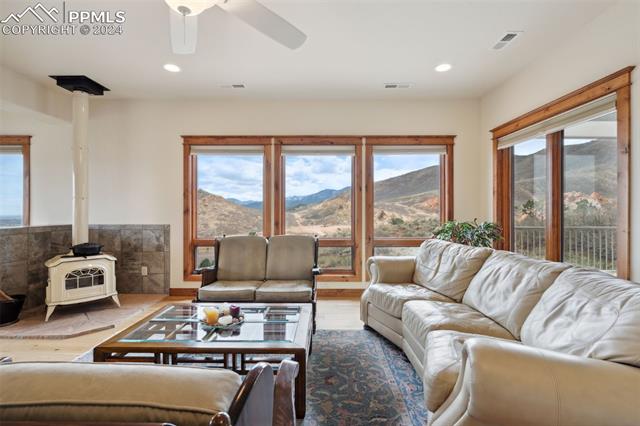 2930 Brogans Bluff Drive