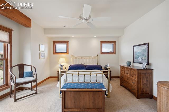 2930 Brogans Bluff Drive