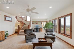 2930 Brogans Bluff Drive