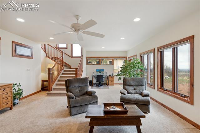 2930 Brogans Bluff Drive