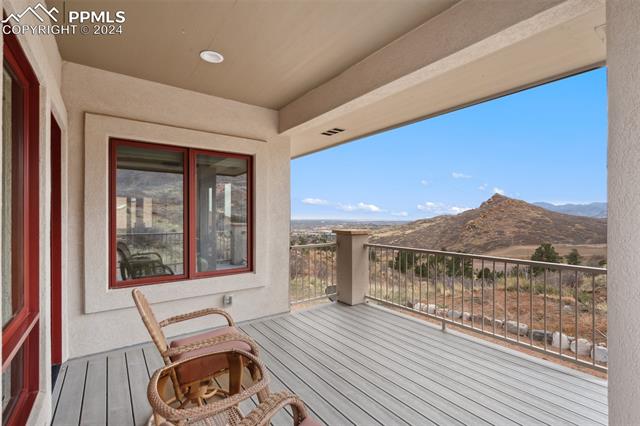 2930 Brogans Bluff Drive