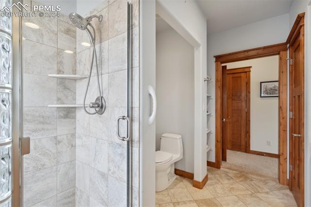 2930 Brogans Bluff Drive