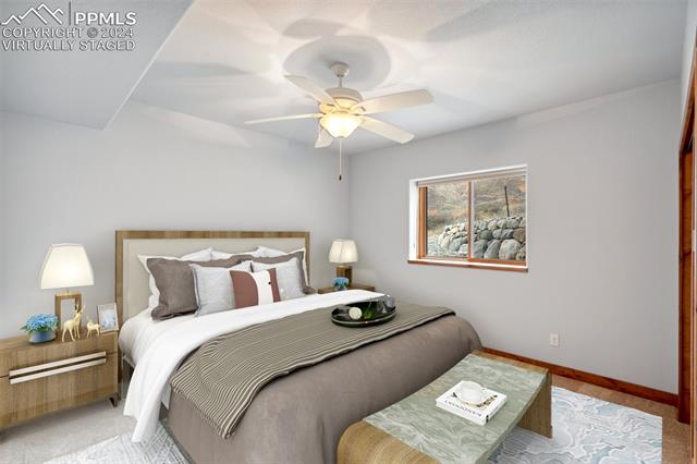 2930 Brogans Bluff Drive