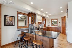 2930 Brogans Bluff Drive