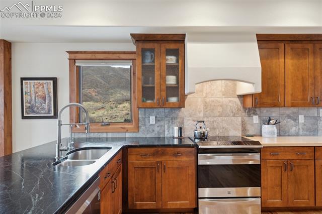 2930 Brogans Bluff Drive