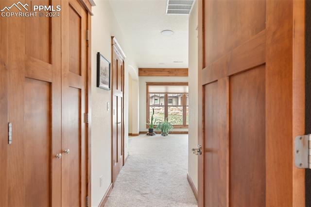 2930 Brogans Bluff Drive