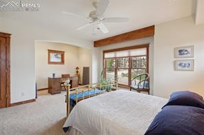 2930 Brogans Bluff Drive