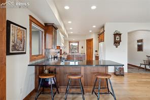 2930 Brogans Bluff Drive