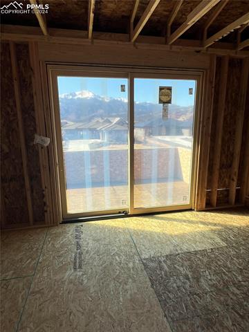 2781 Cathedral Sky View