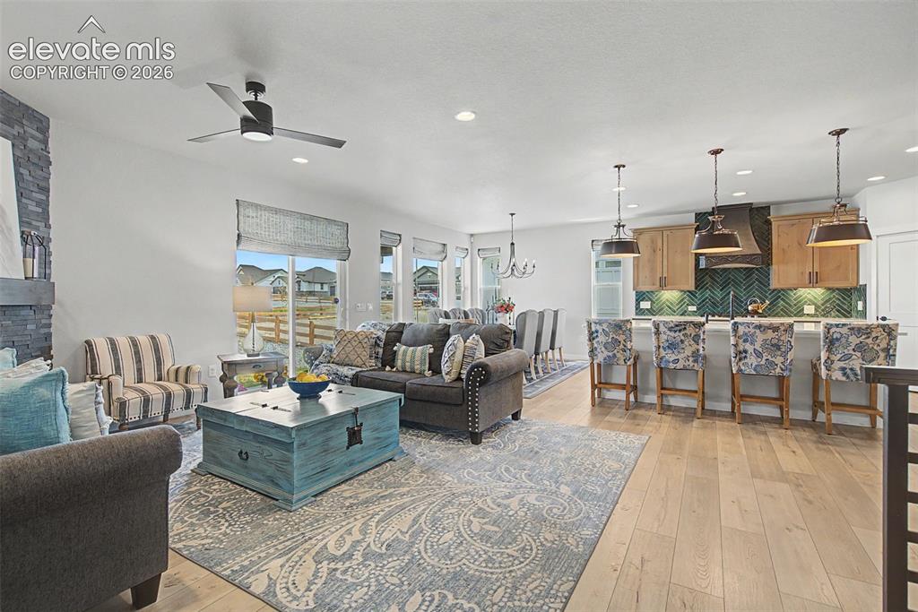 9757 Bison Valley Trail