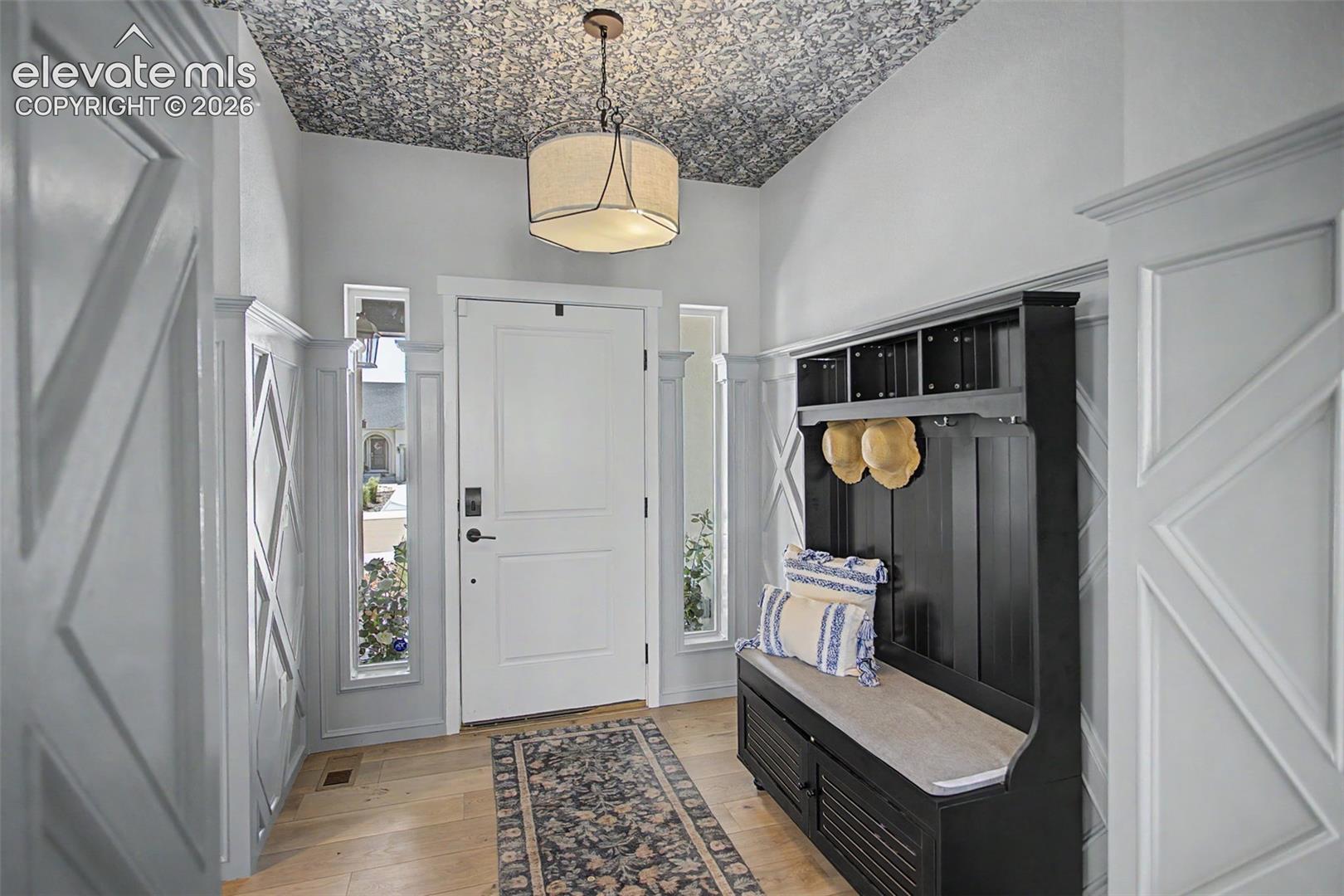 9757 Bison Valley Trail