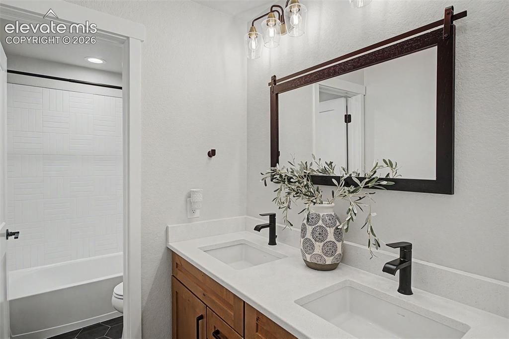 9757 Bison Valley Trail