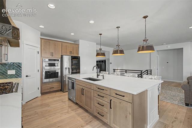 9757 Bison Valley Trail