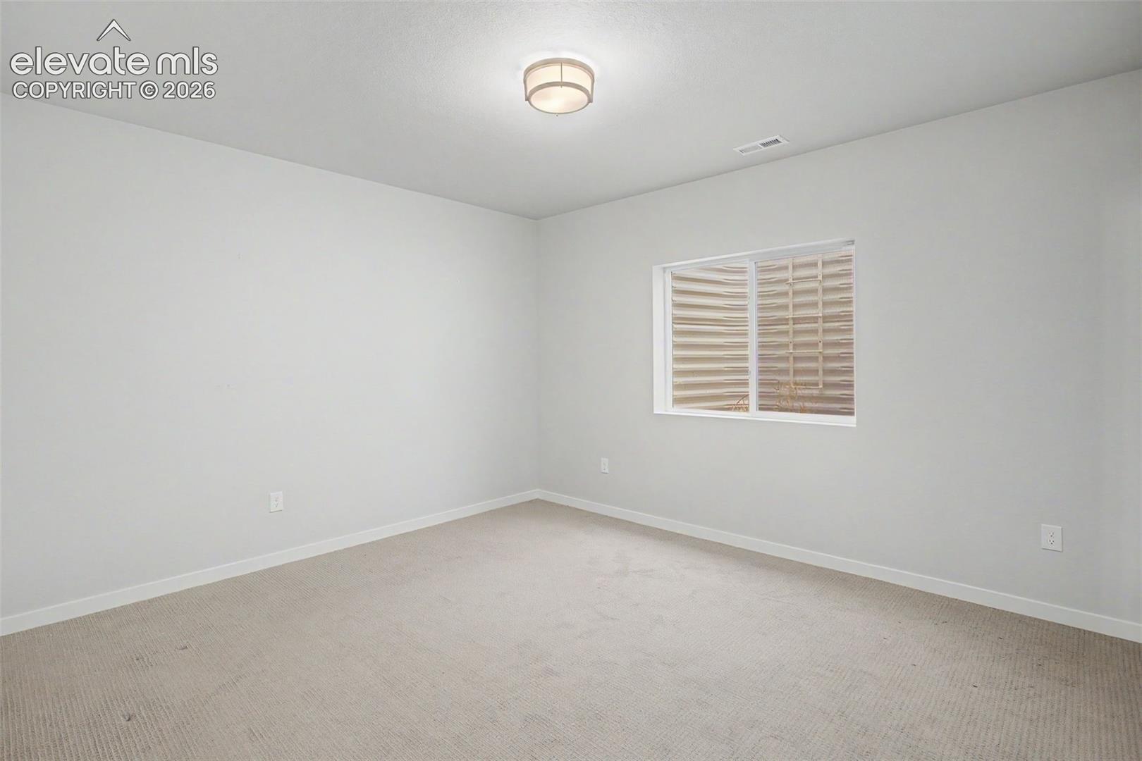 9757 Bison Valley Trail