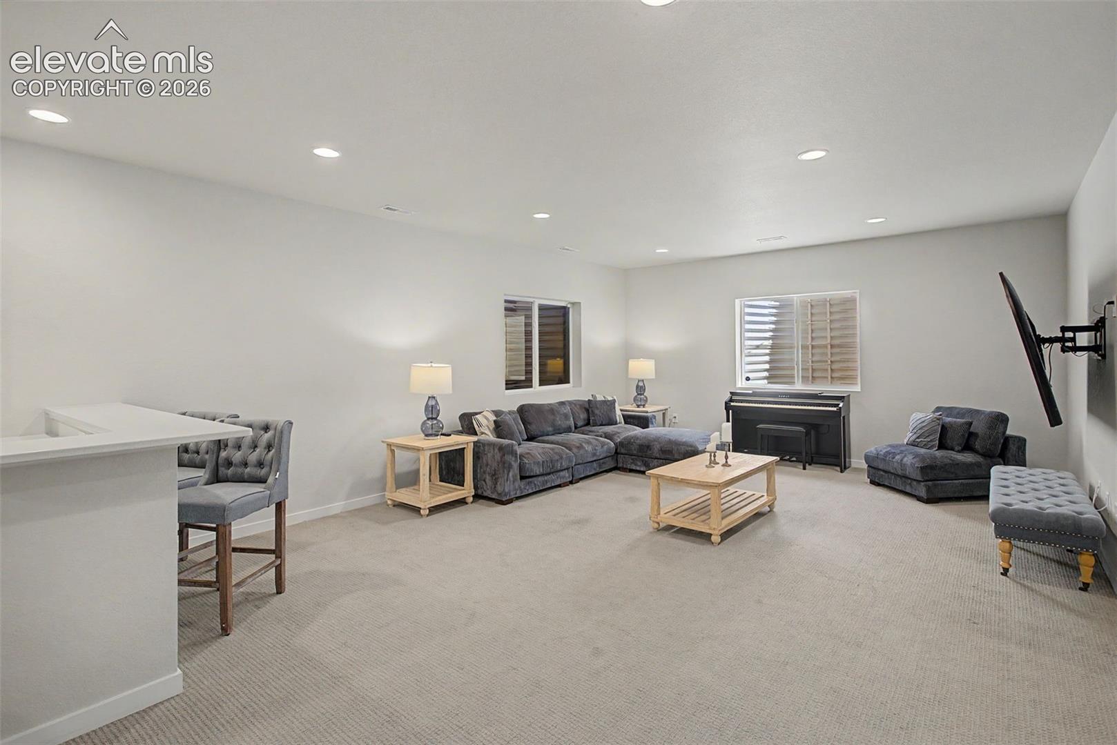 9757 Bison Valley Trail