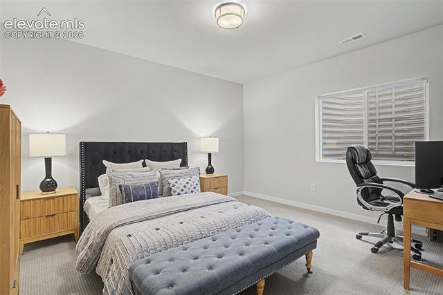 9757 Bison Valley Trail