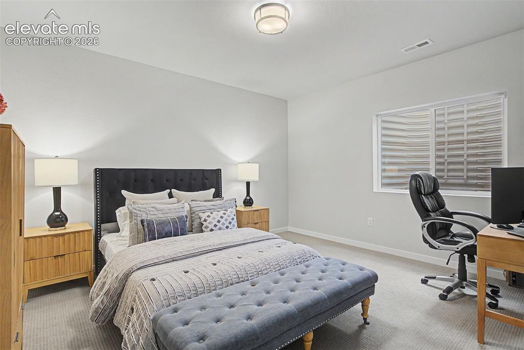 9757 Bison Valley Trail
