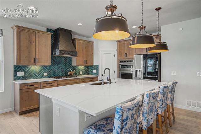 9757 Bison Valley Trail
