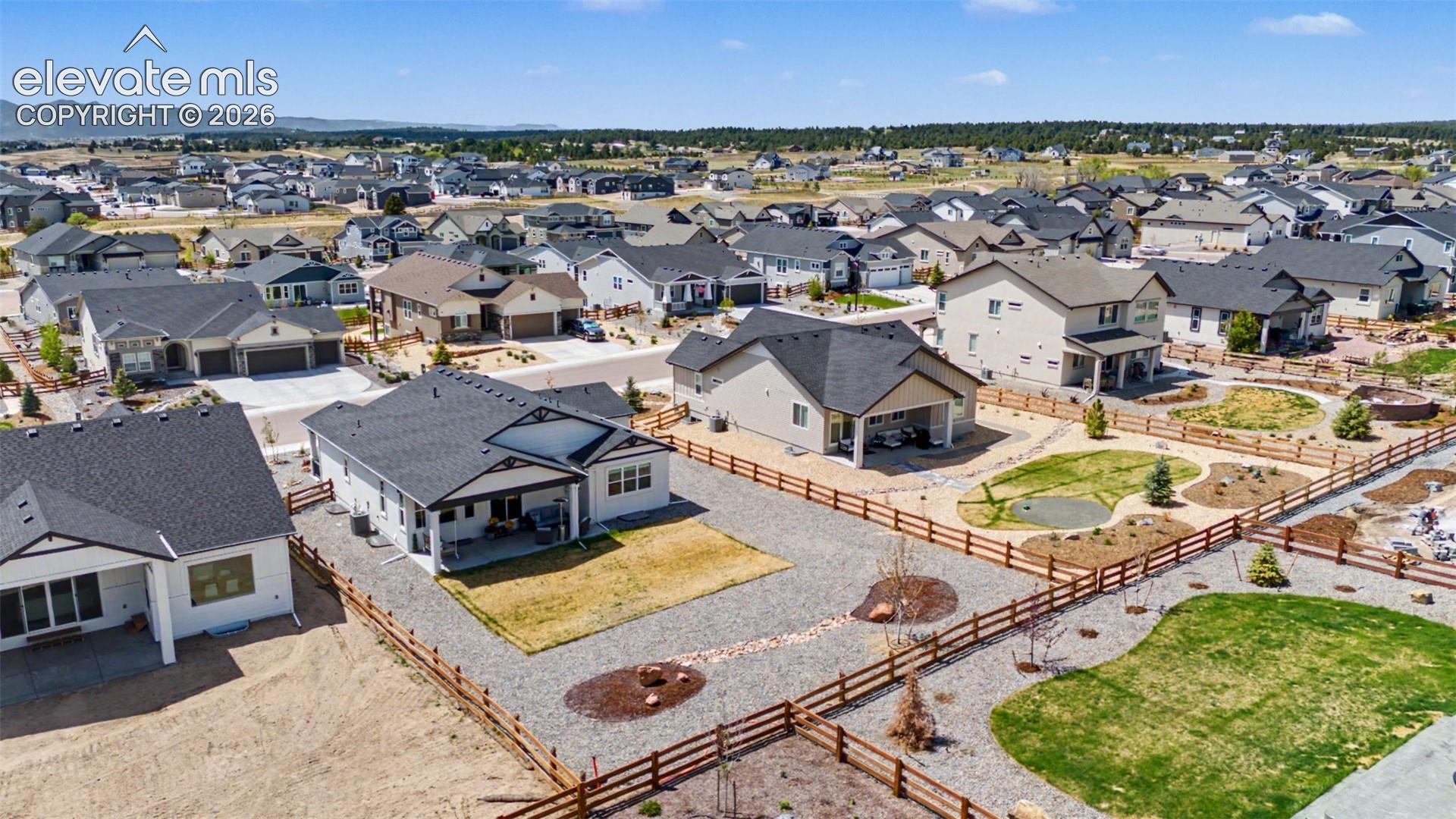 9757 Bison Valley Trail