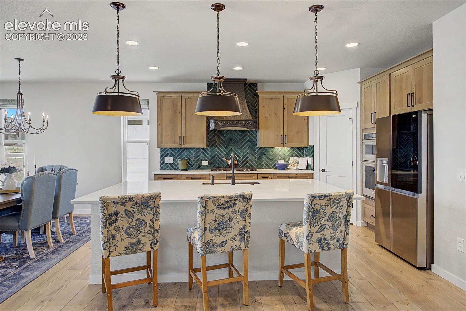 9757 Bison Valley Trail