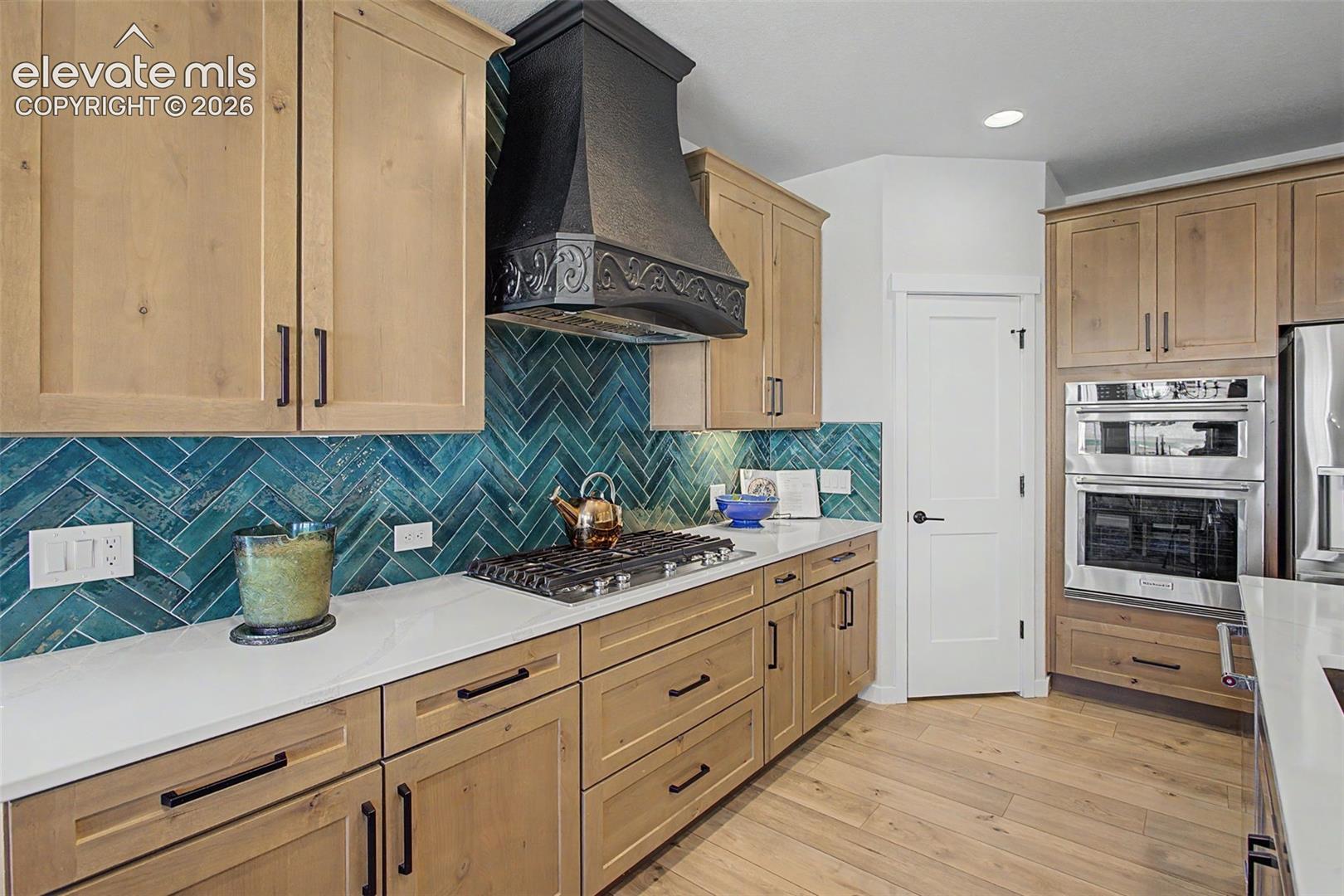 9757 Bison Valley Trail