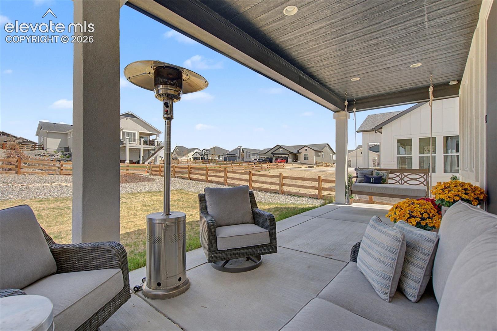 9757 Bison Valley Trail