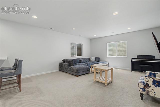 9757 Bison Valley Trail