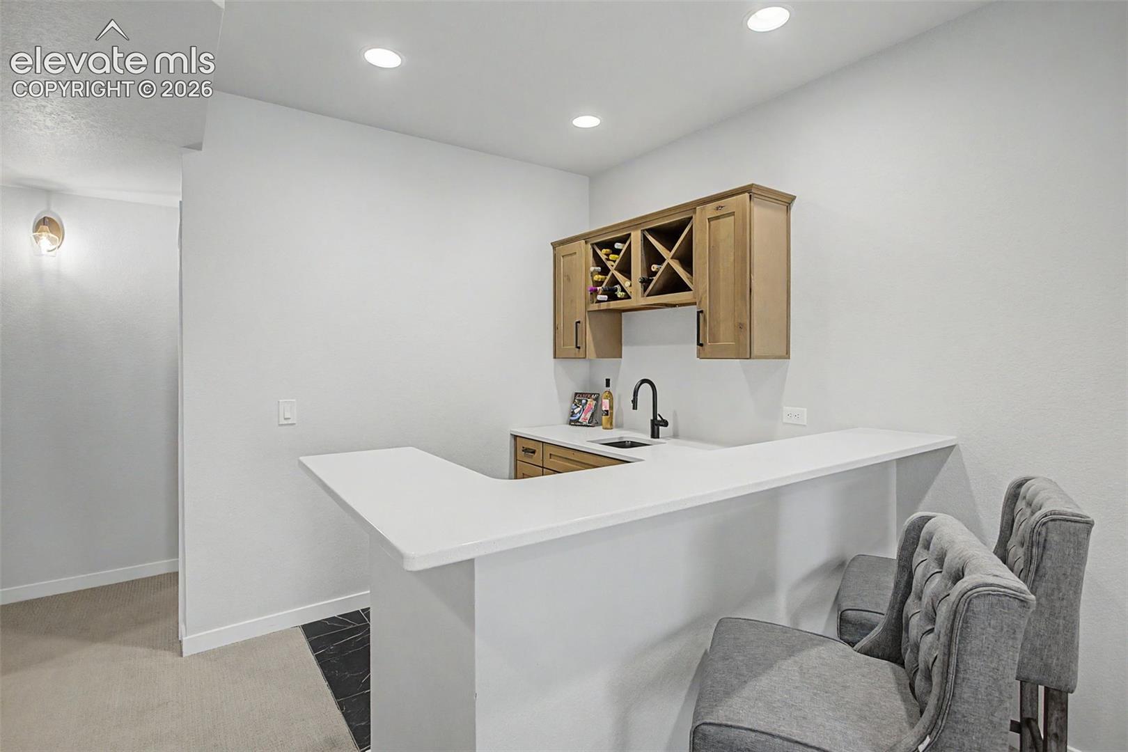 9757 Bison Valley Trail