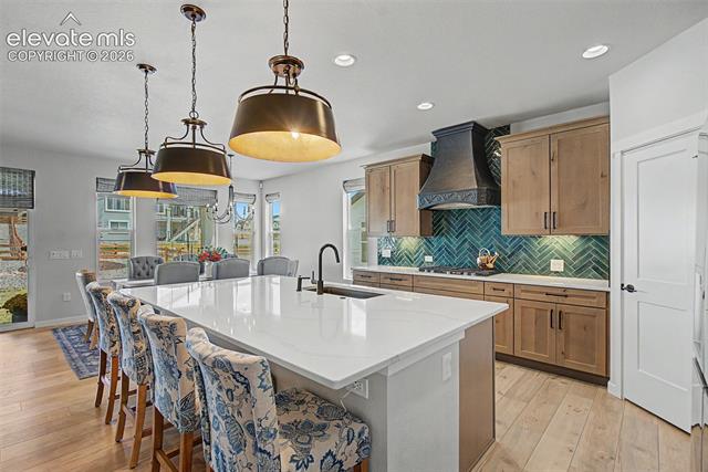 9757 Bison Valley Trail