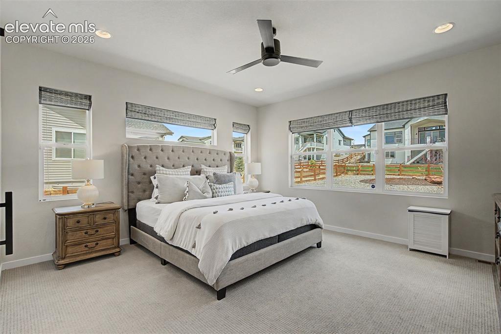 9757 Bison Valley Trail