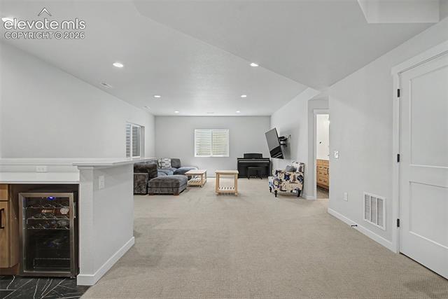 9757 Bison Valley Trail