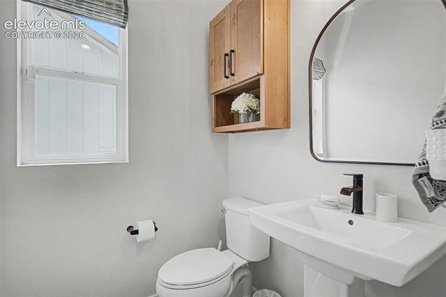 9757 Bison Valley Trail