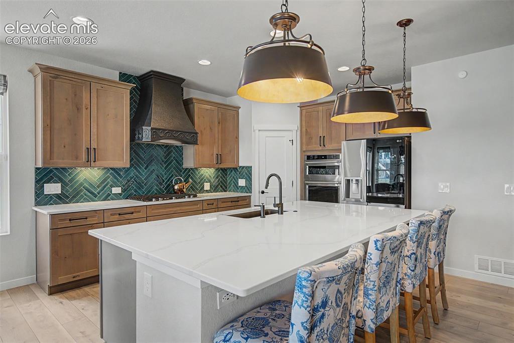 9757 Bison Valley Trail
