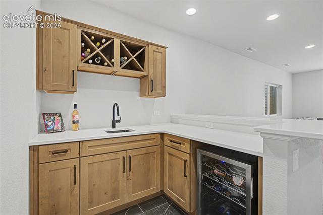 9757 Bison Valley Trail