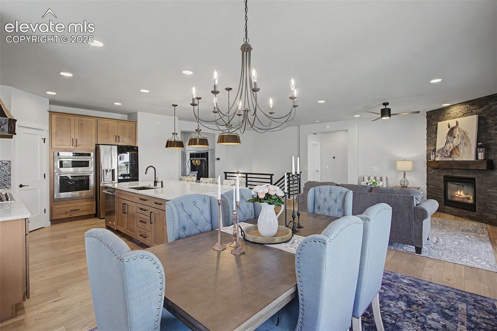 9757 Bison Valley Trail