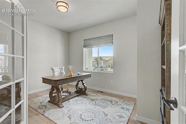 9757 Bison Valley Trail