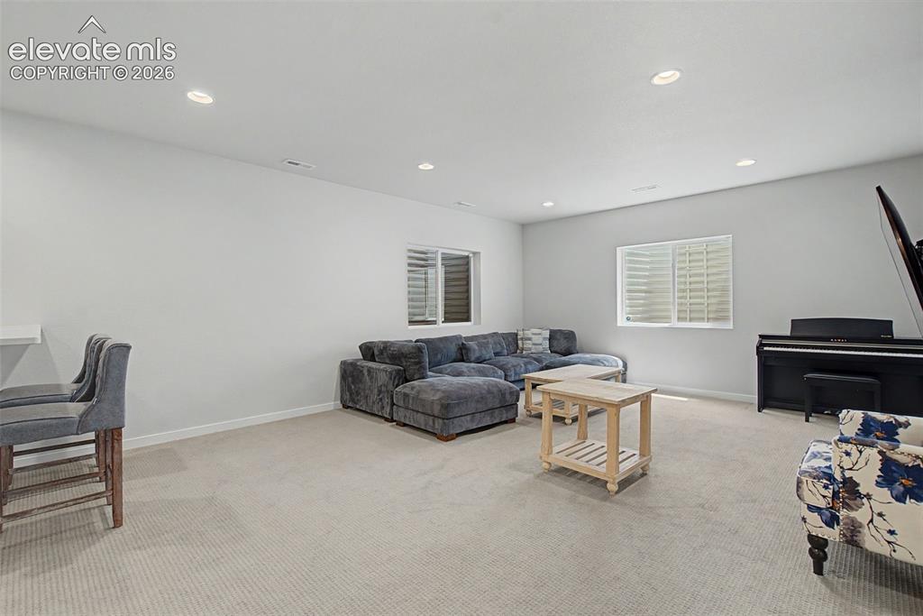 9757 Bison Valley Trail