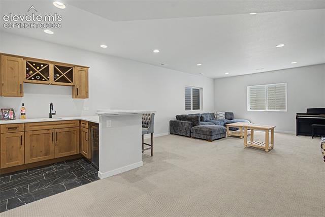 9757 Bison Valley Trail