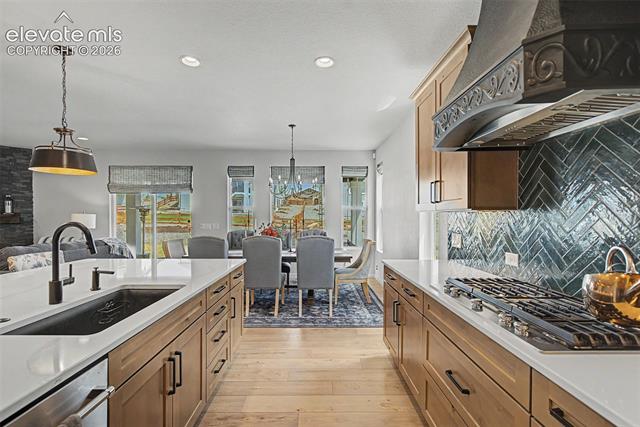 9757 Bison Valley Trail