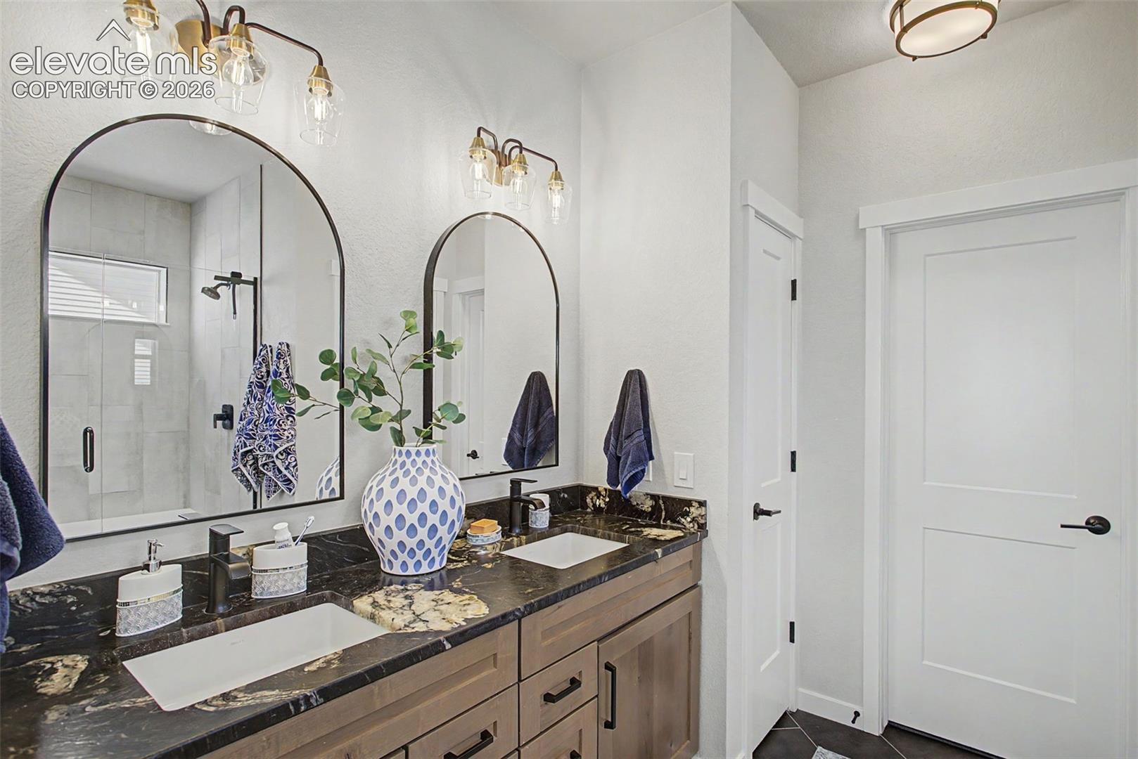 9757 Bison Valley Trail