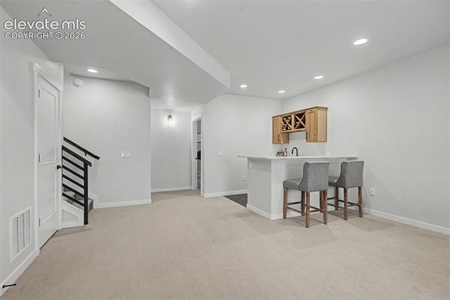 9757 Bison Valley Trail