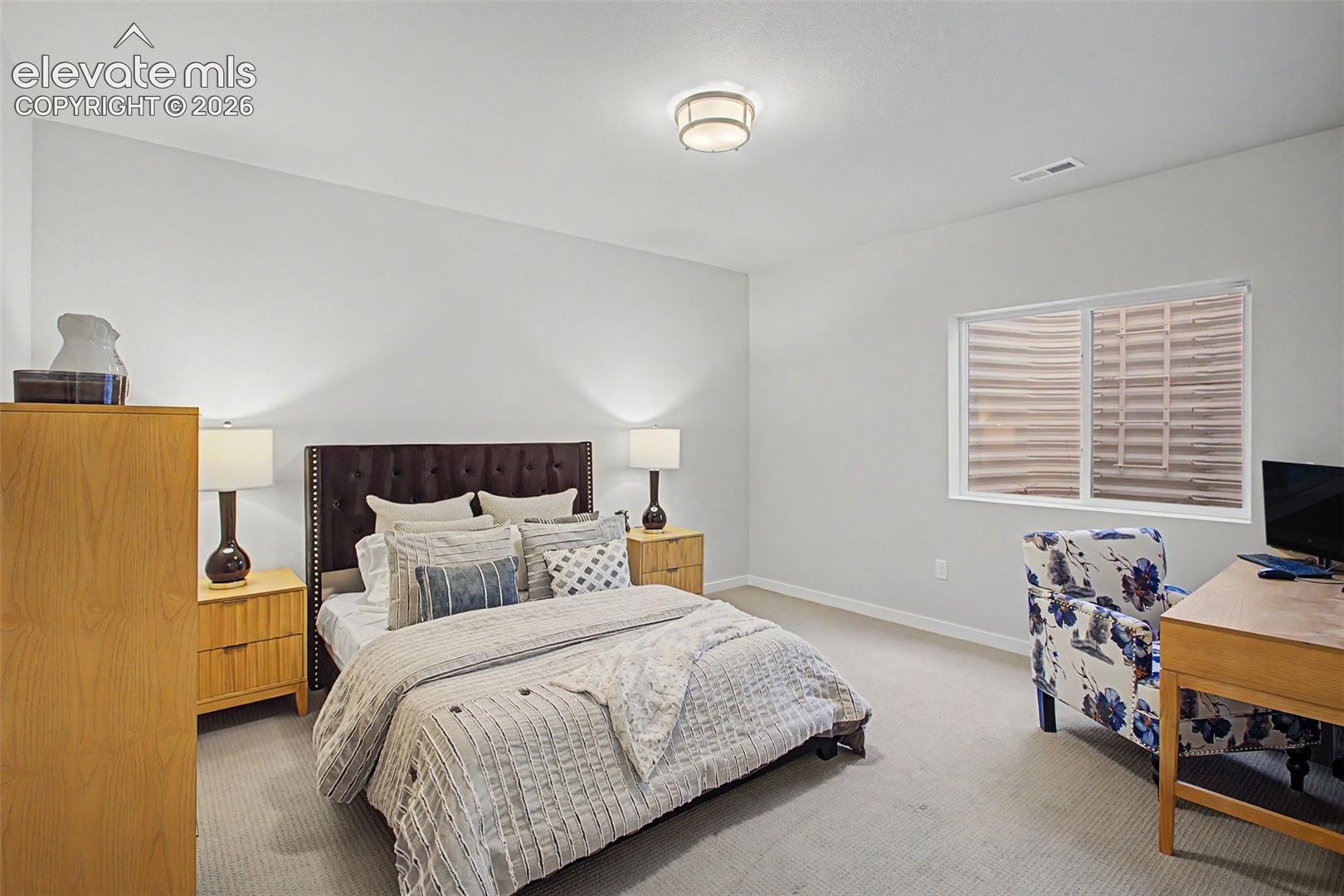 9757 Bison Valley Trail